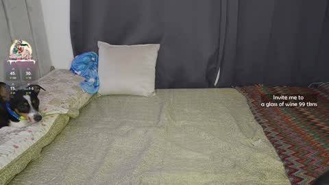    online show from 12/30/24, 10:55