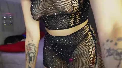    online show from 02/22/25, 07:58