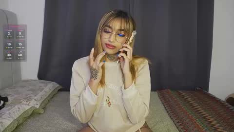    online show from 02/28/25, 08:39