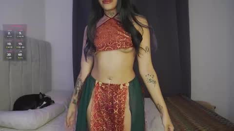    online show from 03/08/25, 09:29