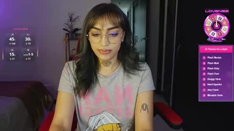    online show from 09/13/25, 09:25