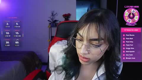    online show from 09/30/25, 08:03