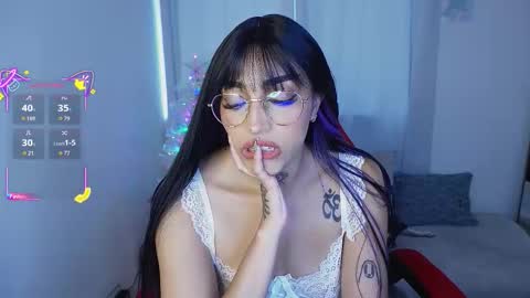    online show from 12/16/25, 08:03