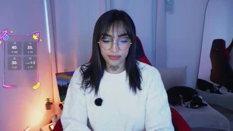    online show from 01/13/26, 09:31