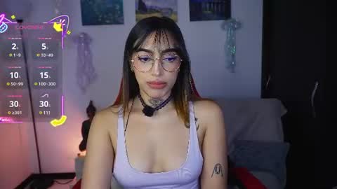    online show from 07/16/26, 07:31