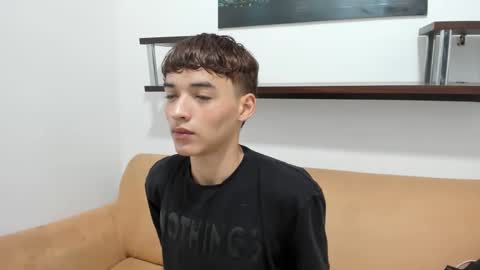 danniels_sweet online show from 12/30/24, 12:42