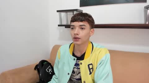 danniels_sweet online show from 12/31/24, 02:14