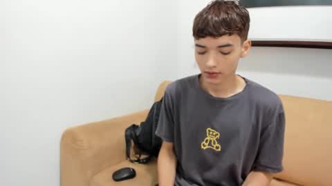 danniels_sweet online show from 01/02/25, 12:03