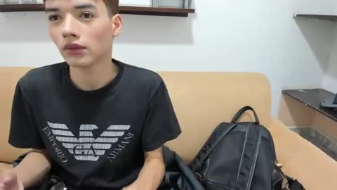 danniels_sweet online show from 01/04/25, 12:27