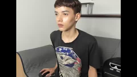 danniels_sweet online show from 01/07/25, 12:52