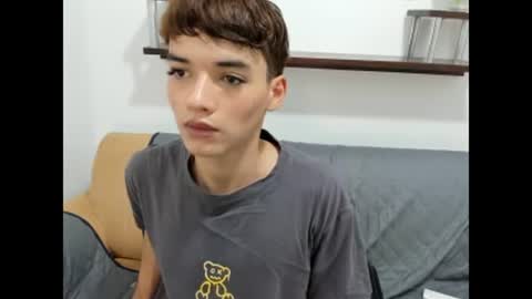 danniels_sweet online show from 01/10/25, 05:02