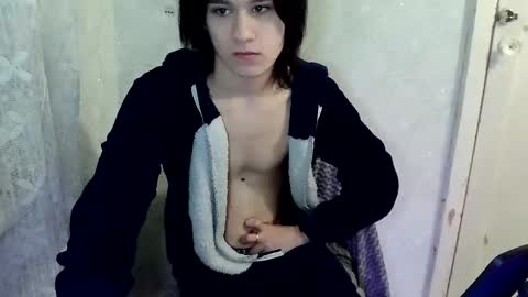 HilmarZ online show from 12/11/24, 02:11