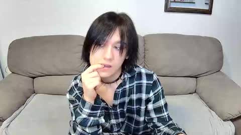 HilmarZ online show from 01/14/26, 05:07