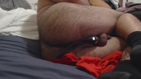 Dee online show from 12/15/24, 03:56