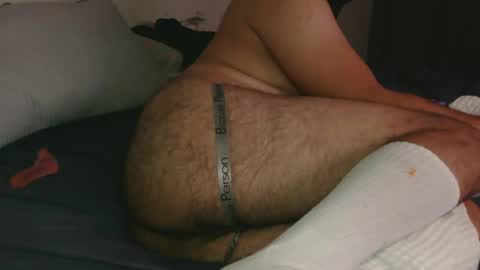 Dee online show from 12/20/24, 03:00