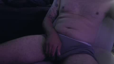 Dee online show from 07/29/26, 02:43