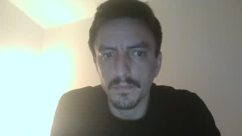 Dany online show from 03/10/25, 05:50