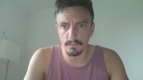 Dany online show from 09/10/25, 10:59