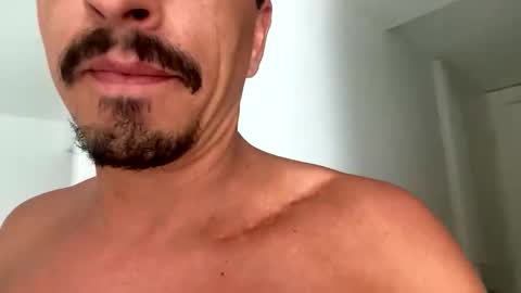 Dany online show from 09/20/25, 06:25