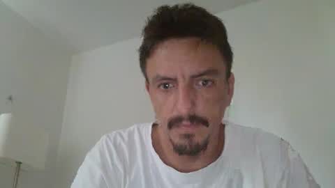 Dany online show from 09/29/25, 01:27