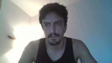 Dany online show from 12/18/25, 02:45