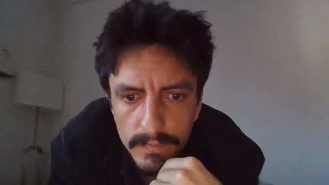 Dany online show from 02/08/26, 03:15