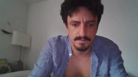 Dany online show from 03/25/26, 12:11