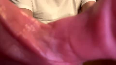 tip me 50 and Ill cum for you. Just Jackin it for Your Enjoyment edge for 15m max and cum for you online show from 01/15/26, 04:06