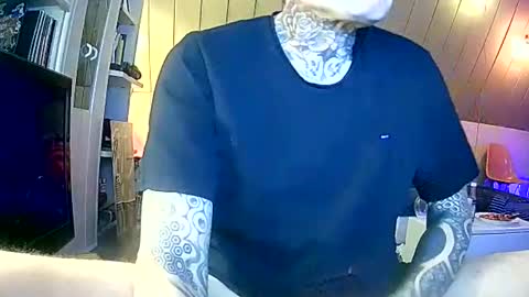 DannotDon online show from 04/22/26, 06:42