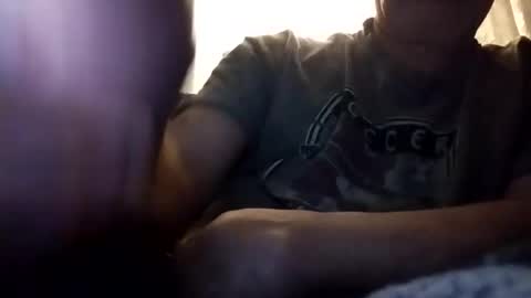 dannowisc online show from 02/16/26, 11:39