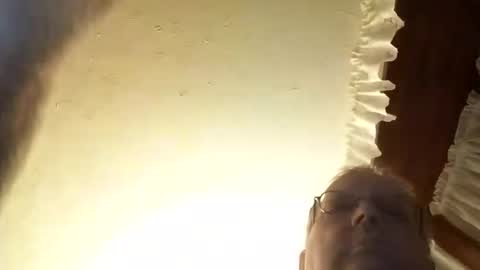 dannowisc online show from 03/11/26, 04:18