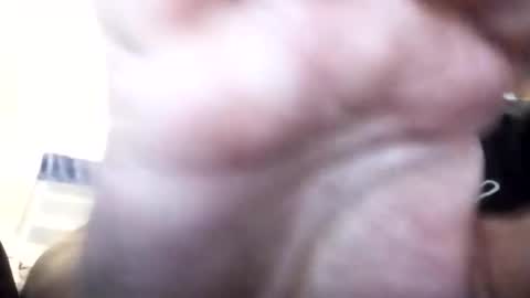 dannowisc online show from 03/12/26, 12:33