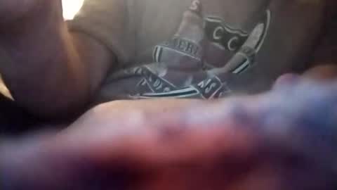 dannowisc online show from 04/18/26, 11:03