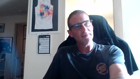 dannozdirekt online show from 03/06/25, 01:05