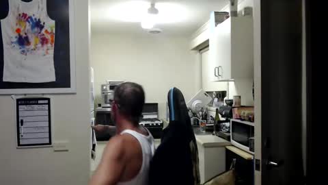 dannozdirekt online show from 03/09/25, 11:14