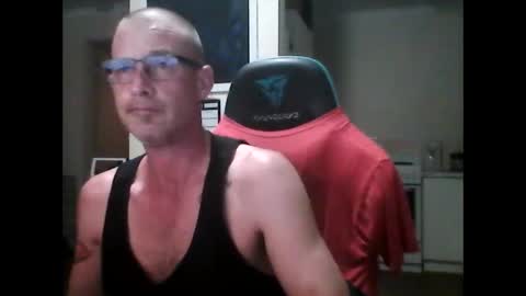 dannozdirekt online show from 10/30/25, 02:29