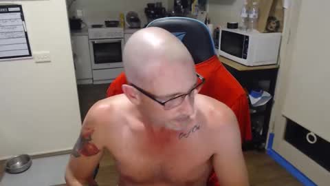 dannozdirekt online show from 01/15/26, 06:11