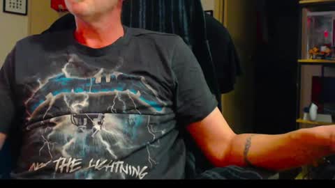 dannozdirekt online show from 04/20/26, 05:26