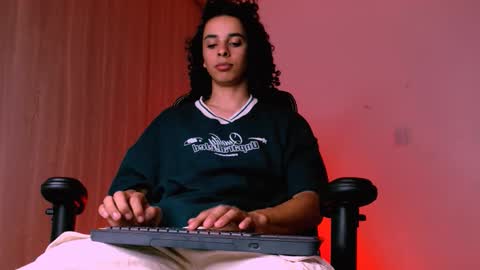 Danny online show from 03/06/26, 02:41