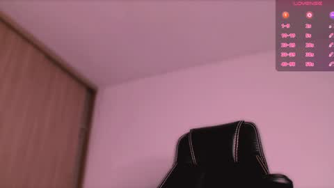 Danny online show from 04/17/26, 04:26