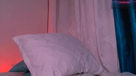 Danny online show from 06/04/26, 03:23