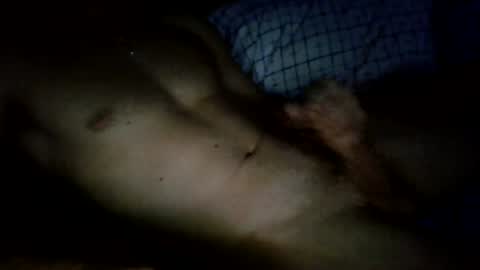 Snapshot of danny070809 chatting on 06/30/26, 03:40 lewis online show from 06/30/26, 03:40