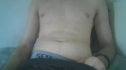 Snapshot of danny59666 chatting on 03/10/25, 10:59 danny59666 online show from 03/10/25, 10:59