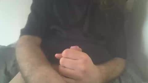 Snapshot of danny59666 chatting on 03/04/26, 12:44 danny59666 online show from 03/04/26, 12:44