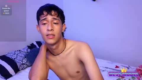 Danny online show from 10/05/25, 10:07