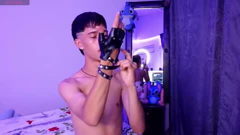 Danny online show from 10/08/25, 03:59