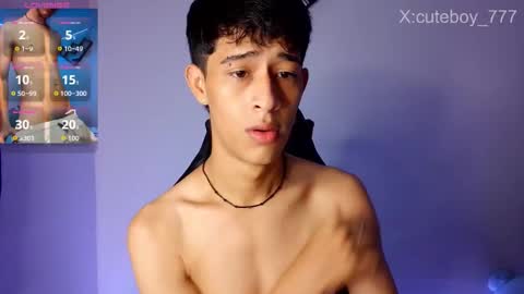 Danny online show from 10/29/25, 10:17