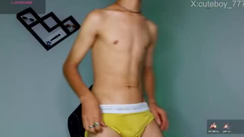 Danny online show from 11/12/25, 02:23