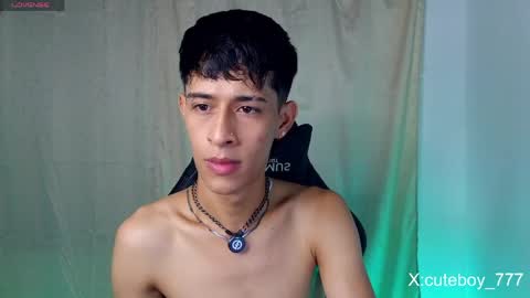 Danny online show from 04/10/26, 03:45