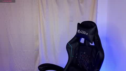 Danny online show from 04/18/26, 02:59